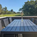 Kuskevej X * Jerup