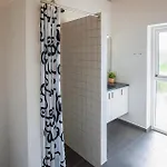Semesterbostad Kuskevej X Jerup